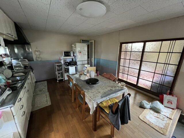 Additional property image - Hirayamashinmachi, Yatsushiro City, Kumamoto Prefecture