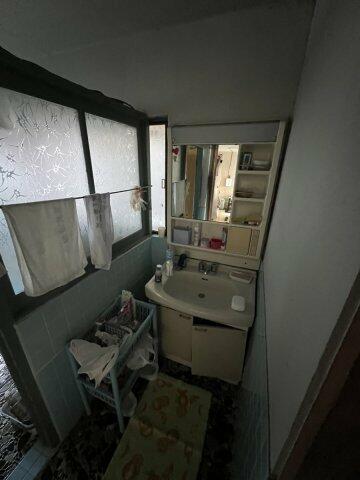 Additional property image - Hirayamashinmachi, Yatsushiro City, Kumamoto Prefecture