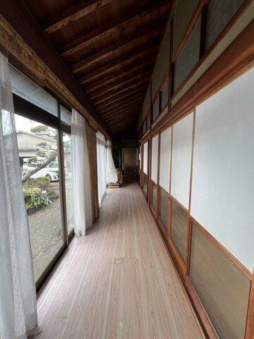 Additional property image - Hirayamashinmachi, Yatsushiro City, Kumamoto Prefecture