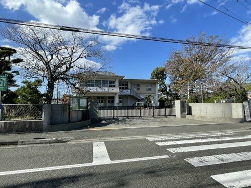 Additional property image - Hirayamashinmachi, Yatsushiro City, Kumamoto Prefecture