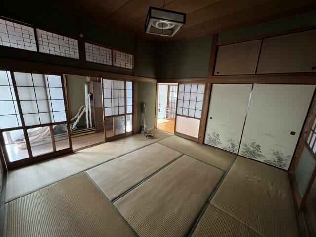 Additional property image - Hirayamashinmachi, Yatsushiro City, Kumamoto Prefecture