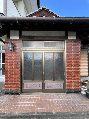 Additional property image - Hirayamashinmachi, Yatsushiro City, Kumamoto Prefecture