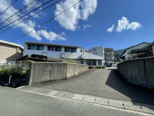 Additional property image - Hirayamashinmachi, Yatsushiro City, Kumamoto Prefecture
