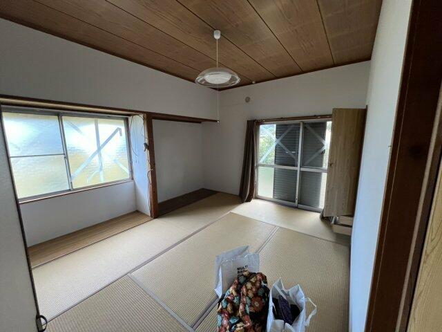 Additional property image - Hirayamashinmachi, Yatsushiro City, Kumamoto Prefecture