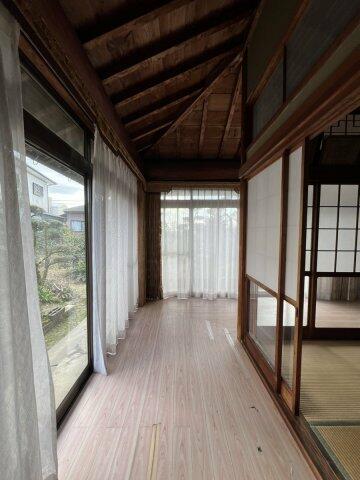 Additional property image - Hirayamashinmachi, Yatsushiro City, Kumamoto Prefecture
