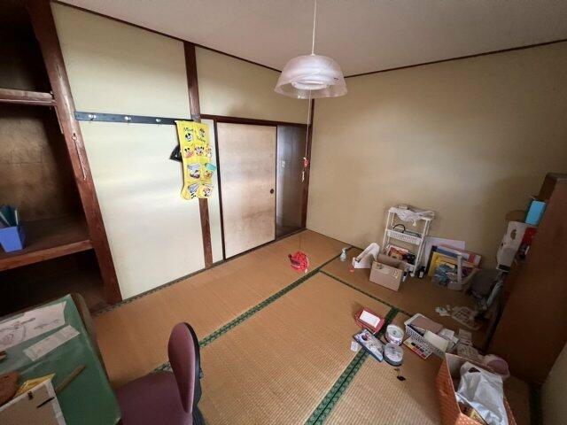 Additional property image - Hirayamashinmachi, Yatsushiro City, Kumamoto Prefecture