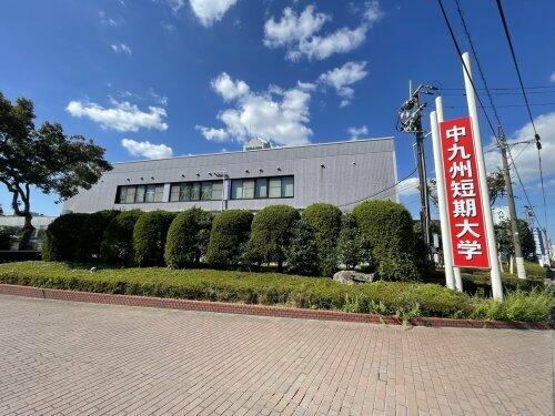 Additional property image - Hirayamashinmachi, Yatsushiro City, Kumamoto Prefecture