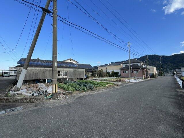 Additional property image - Hirayamashinmachi, Yatsushiro City, Kumamoto Prefecture