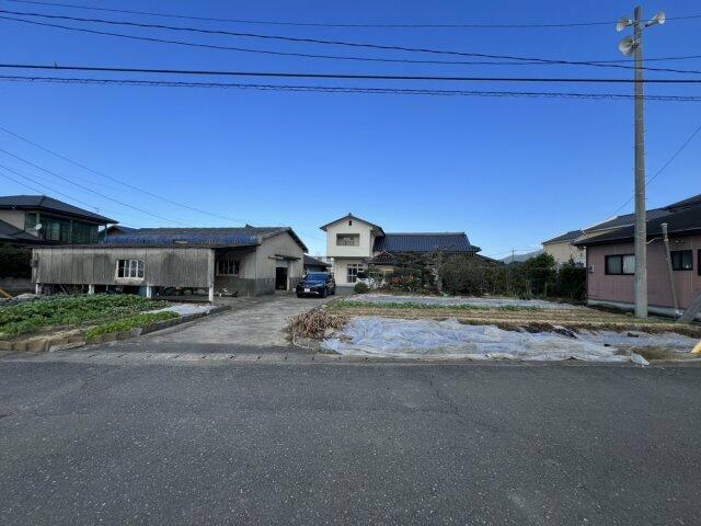 Additional property image - Hirayamashinmachi, Yatsushiro City, Kumamoto Prefecture