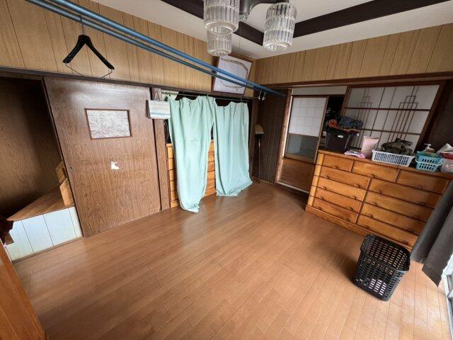 Additional property image - Hirayamashinmachi, Yatsushiro City, Kumamoto Prefecture