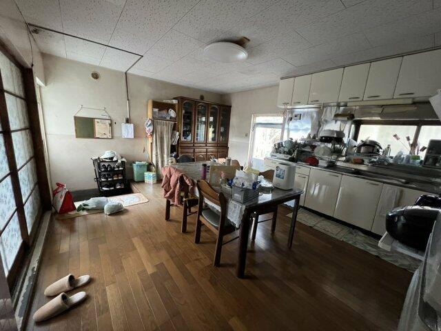Additional property image - Hirayamashinmachi, Yatsushiro City, Kumamoto Prefecture