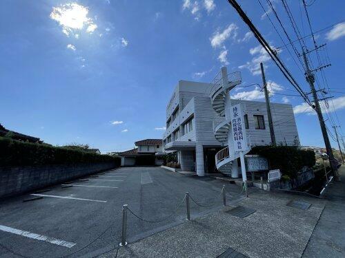 Additional property image - Hirayamashinmachi, Yatsushiro City, Kumamoto Prefecture