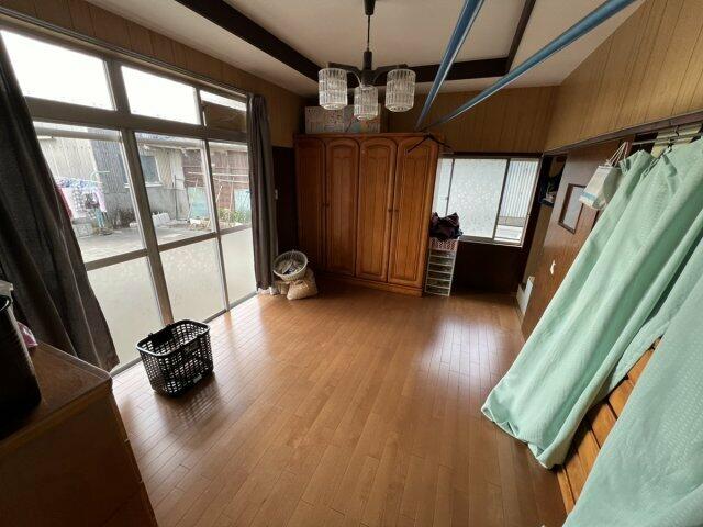 Additional property image - Hirayamashinmachi, Yatsushiro City, Kumamoto Prefecture