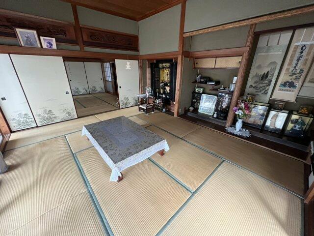 Additional property image - Hirayamashinmachi, Yatsushiro City, Kumamoto Prefecture