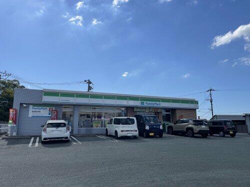 Additional property image - Hirayamashinmachi, Yatsushiro City, Kumamoto Prefecture