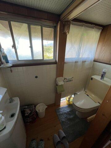 Additional property image - Hirayamashinmachi, Yatsushiro City, Kumamoto Prefecture