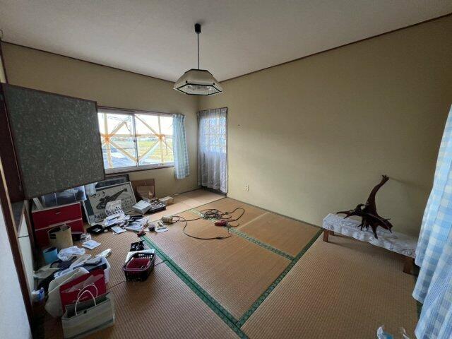 Additional property image - Hirayamashinmachi, Yatsushiro City, Kumamoto Prefecture