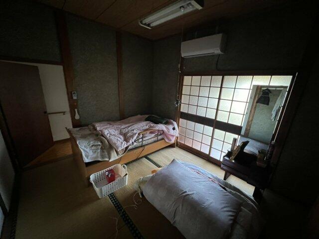 Additional property image - Hirayamashinmachi, Yatsushiro City, Kumamoto Prefecture