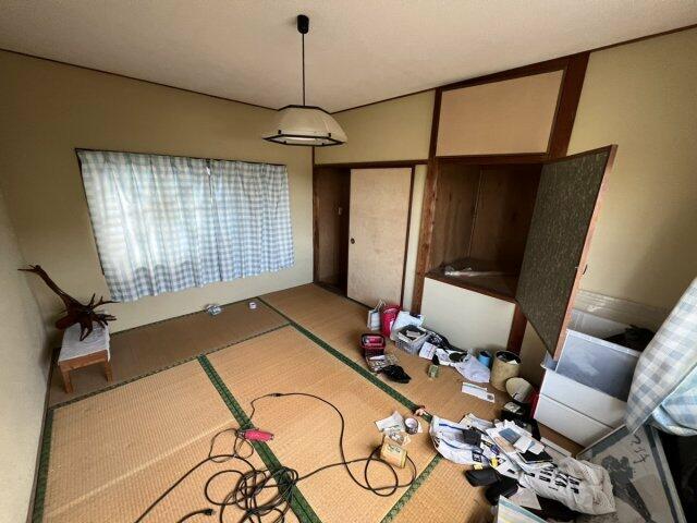 Additional property image - Hirayamashinmachi, Yatsushiro City, Kumamoto Prefecture