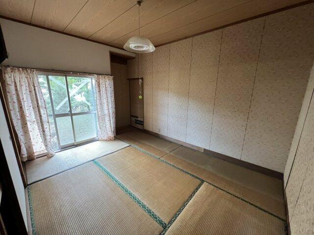 Additional property image - Hirayamashinmachi, Yatsushiro City, Kumamoto Prefecture