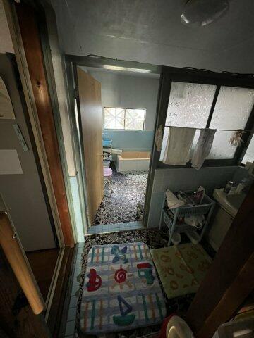 Additional property image - Hirayamashinmachi, Yatsushiro City, Kumamoto Prefecture
