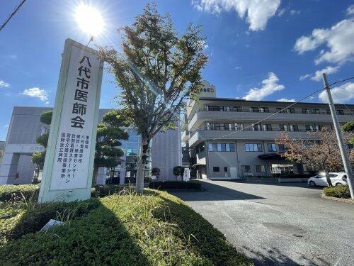 Additional property image - Hirayamashinmachi, Yatsushiro City, Kumamoto Prefecture