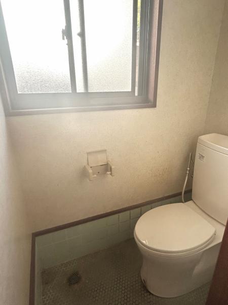 Additional property image - 2-26 Kitazono, Tottori City, Tottori Prefecture