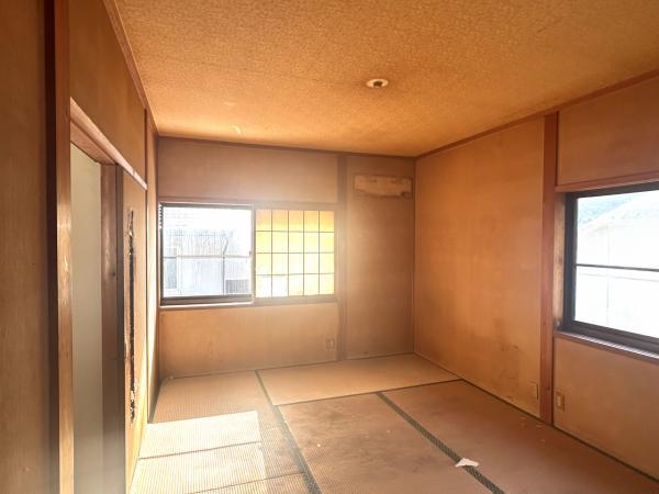 Additional property image - 2-26 Kitazono, Tottori City, Tottori Prefecture