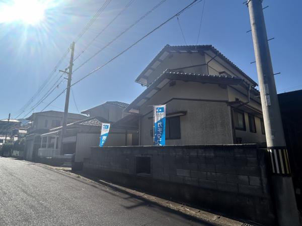 Additional property image - 2-26 Kitazono, Tottori City, Tottori Prefecture