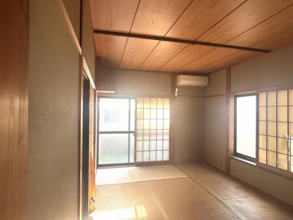 Additional property image - 2-26 Kitazono, Tottori City, Tottori Prefecture