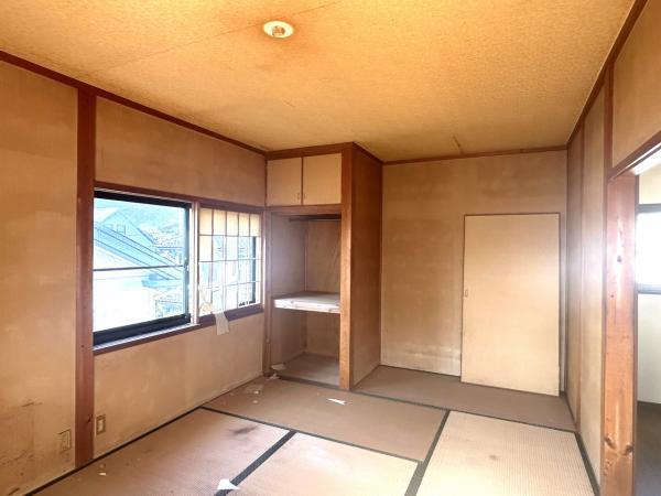 Additional property image - 2-26 Kitazono, Tottori City, Tottori Prefecture