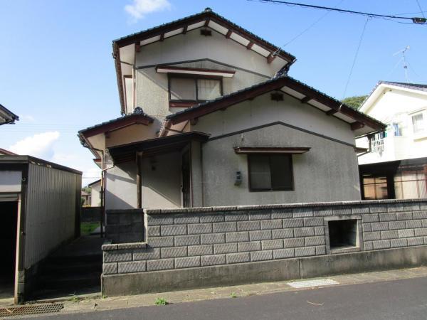 Additional property image - 2-26 Kitazono, Tottori City, Tottori Prefecture