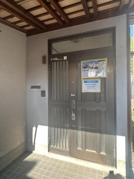 Additional property image - 2-26 Kitazono, Tottori City, Tottori Prefecture