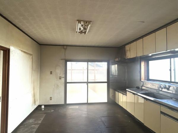 Additional property image - 2-26 Kitazono, Tottori City, Tottori Prefecture