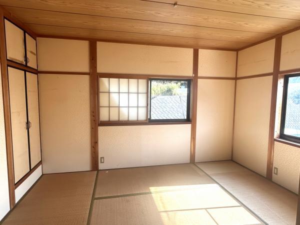 Additional property image - 2-26 Kitazono, Tottori City, Tottori Prefecture