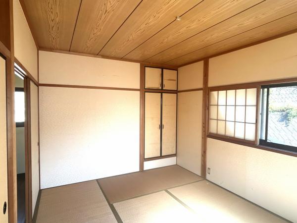 Additional property image - 2-26 Kitazono, Tottori City, Tottori Prefecture