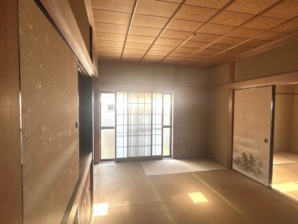 Additional property image - 2-26 Kitazono, Tottori City, Tottori Prefecture