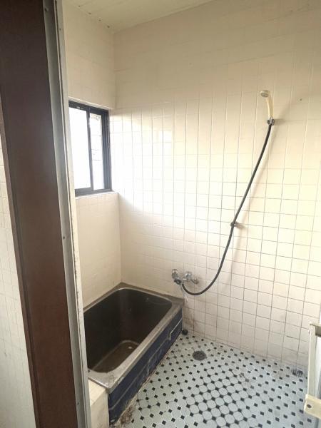 Additional property image - 2-26 Kitazono, Tottori City, Tottori Prefecture