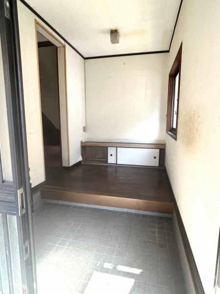 Additional property image - 2-26 Kitazono, Tottori City, Tottori Prefecture