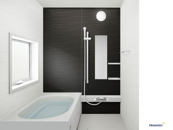 Additional property image - 2-26 Kitazono, Tottori City, Tottori Prefecture