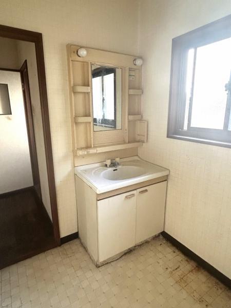 Additional property image - 2-26 Kitazono, Tottori City, Tottori Prefecture