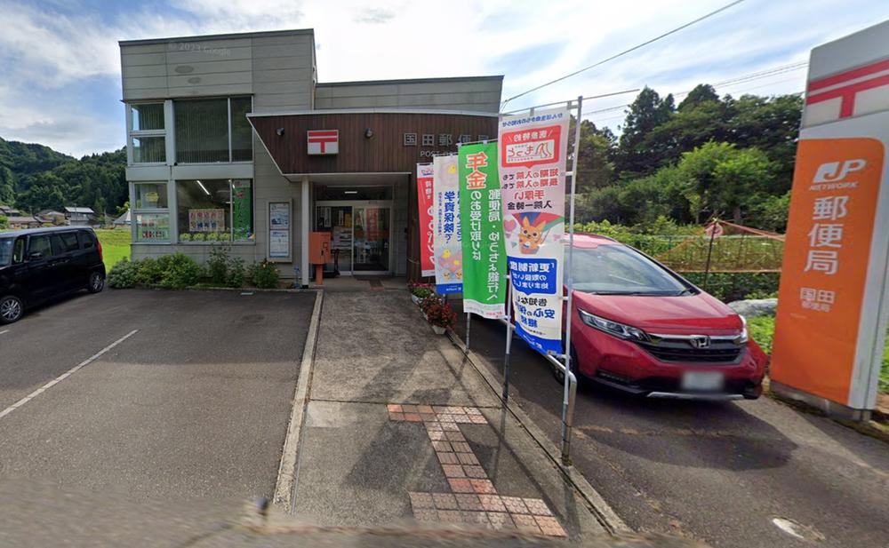 Additional property image - 200 Yamanaomi, Yoshikawa-ku, Joetsu City, Niigata Prefecture