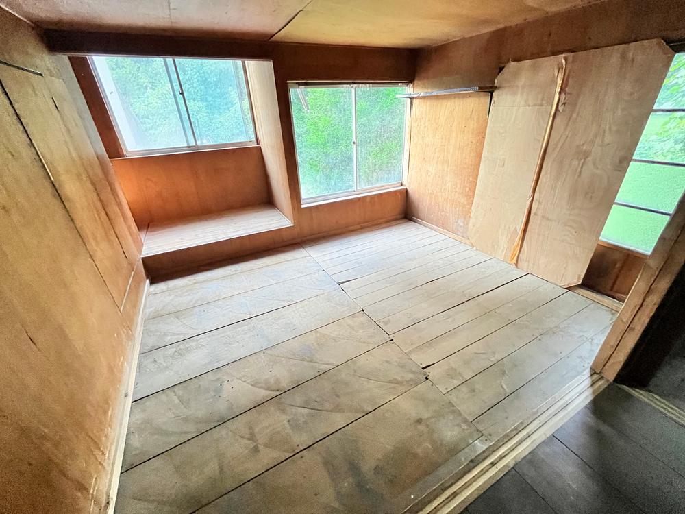 Additional property image - 200 Yamanaomi, Yoshikawa-ku, Joetsu City, Niigata Prefecture