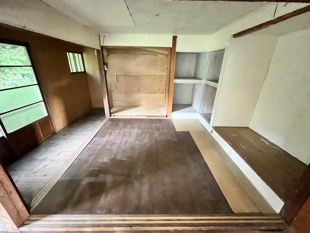 Additional property image - 200 Yamanaomi, Yoshikawa-ku, Joetsu City, Niigata Prefecture
