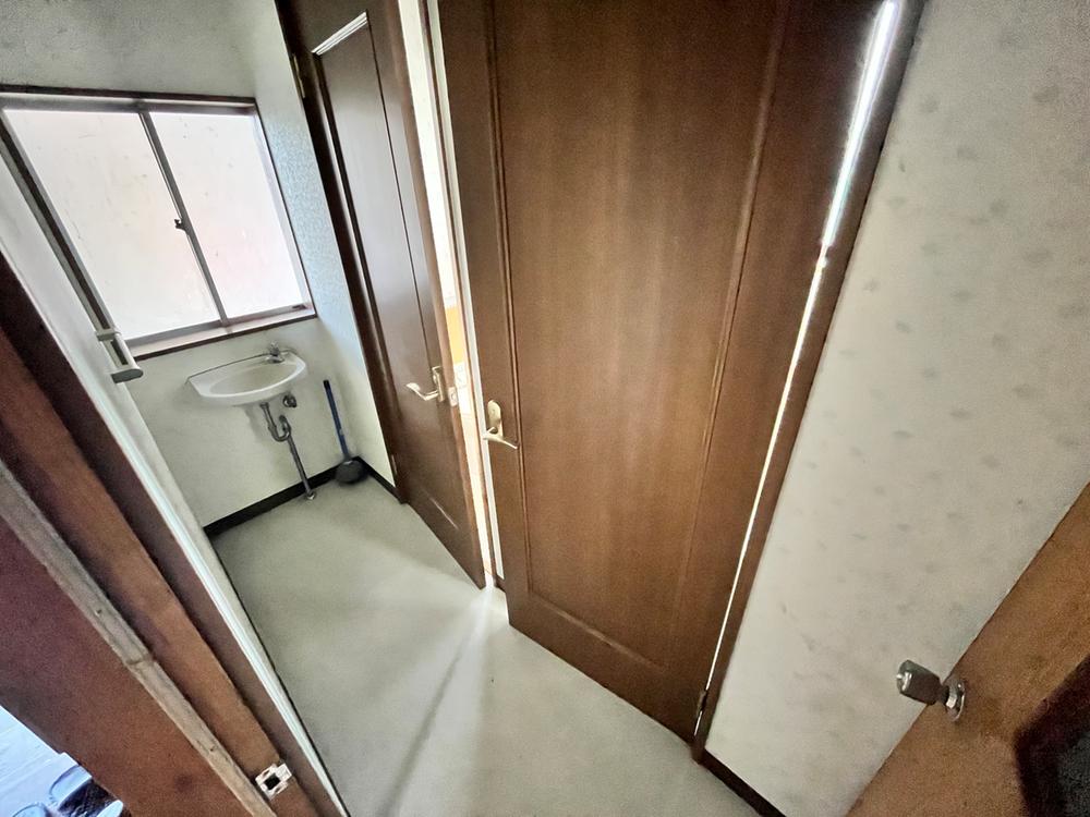Additional property image - 200 Yamanaomi, Yoshikawa-ku, Joetsu City, Niigata Prefecture