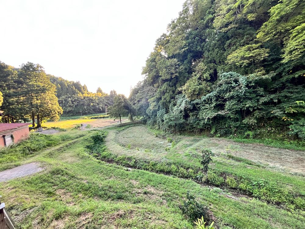 Additional property image - 200 Yamanaomi, Yoshikawa-ku, Joetsu City, Niigata Prefecture