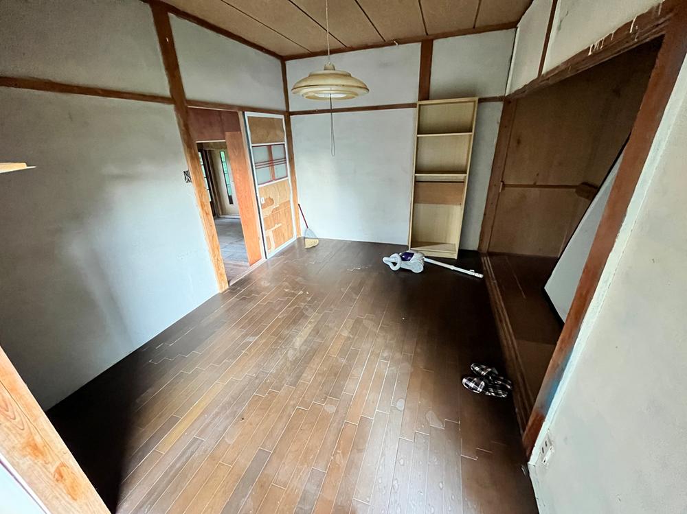 Additional property image - 200 Yamanaomi, Yoshikawa-ku, Joetsu City, Niigata Prefecture