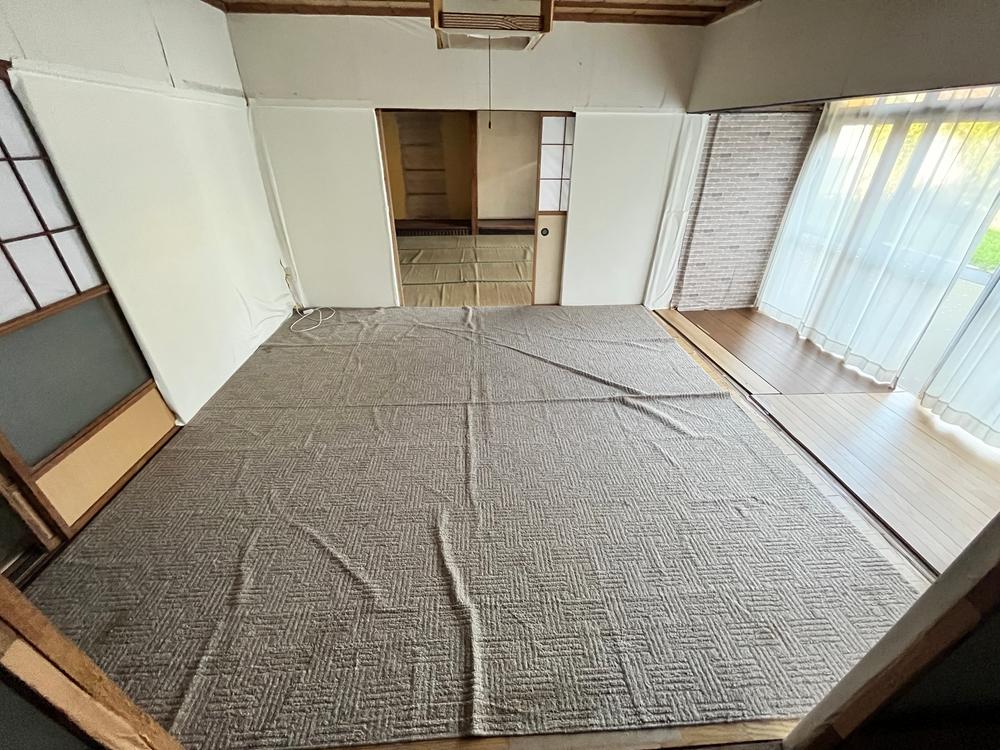 Additional property image - 200 Yamanaomi, Yoshikawa-ku, Joetsu City, Niigata Prefecture