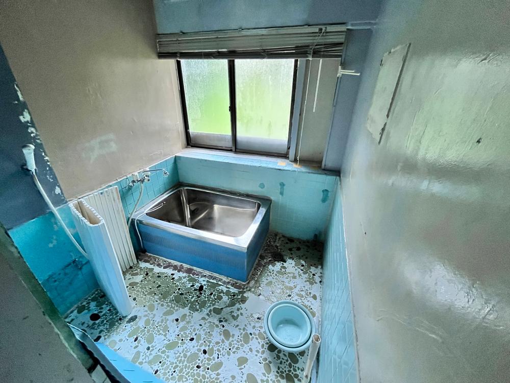 Additional property image - 200 Yamanaomi, Yoshikawa-ku, Joetsu City, Niigata Prefecture
