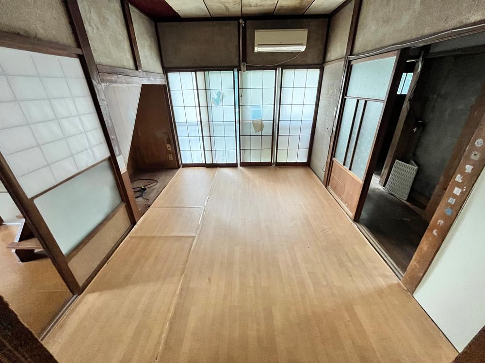 Additional property image - 200 Yamanaomi, Yoshikawa-ku, Joetsu City, Niigata Prefecture